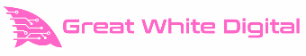 Great White Digital